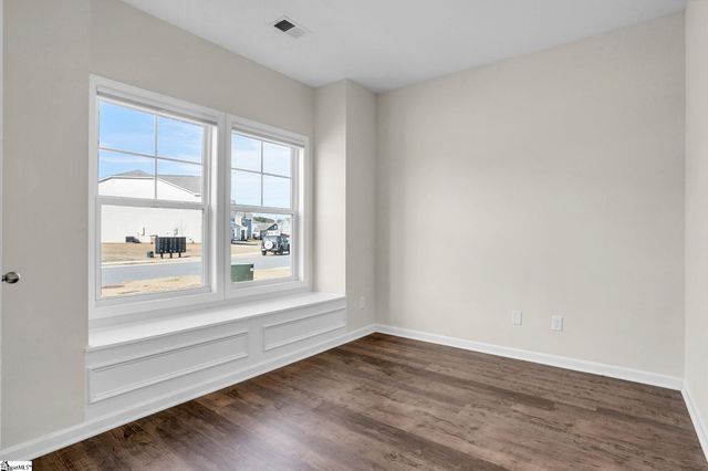 106 Callongton Drive, Piedmont, SC 29673