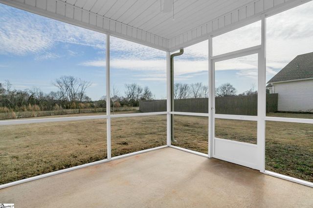 106 Callongton Drive, Piedmont, SC 29673