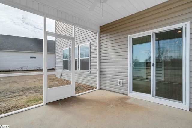 106 Callongton Drive, Piedmont, SC 29673