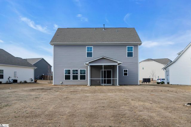 106 Callongton Drive, Piedmont, SC 29673