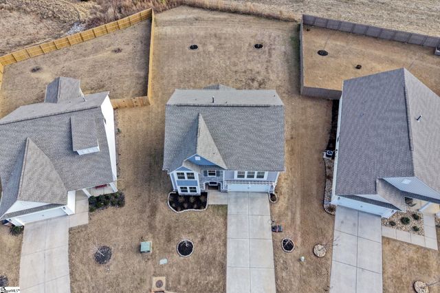 106 Callongton Drive, Piedmont, SC 29673