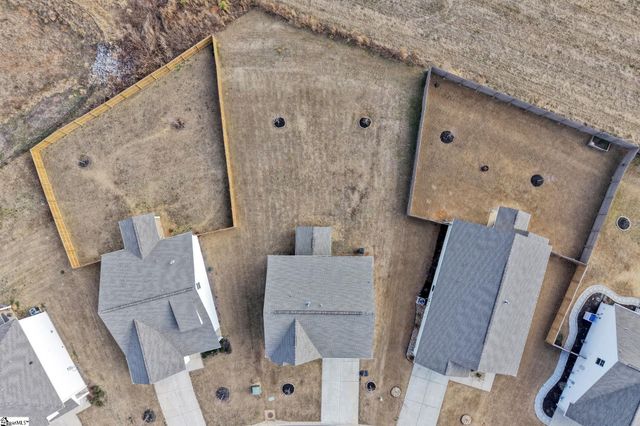 106 Callongton Drive, Piedmont, SC 29673