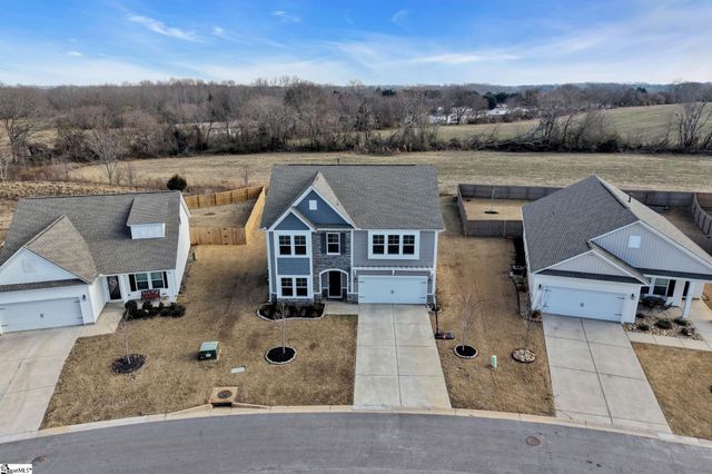 106 Callongton Drive, Piedmont, SC 29673