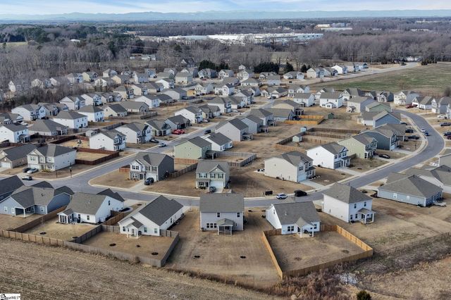 106 Callongton Drive, Piedmont, SC 29673