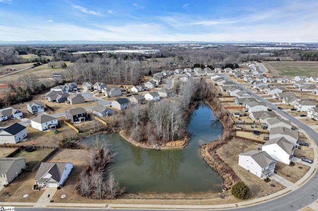 106 Callongton Drive, Piedmont, SC 29673