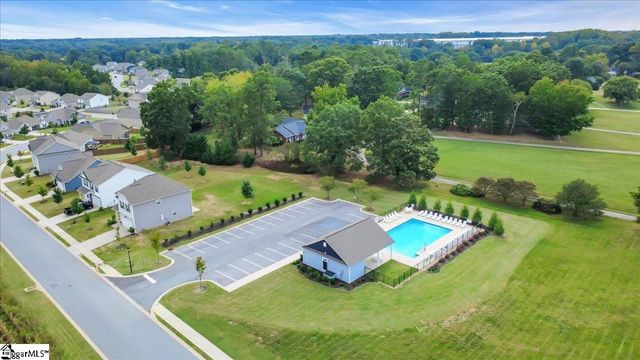 106 Callongton Drive, Piedmont, SC 29673