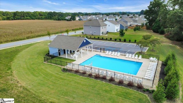 106 Callongton Drive, Piedmont, SC 29673