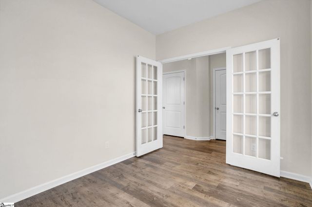 106 Callongton Drive, Piedmont, SC 29673