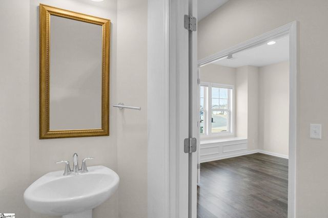 106 Callongton Drive, Piedmont, SC 29673