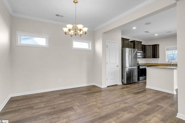 106 Callongton Drive, Piedmont, SC 29673