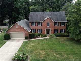 3855 Westwind Drive, Beavercreek, OH 45440