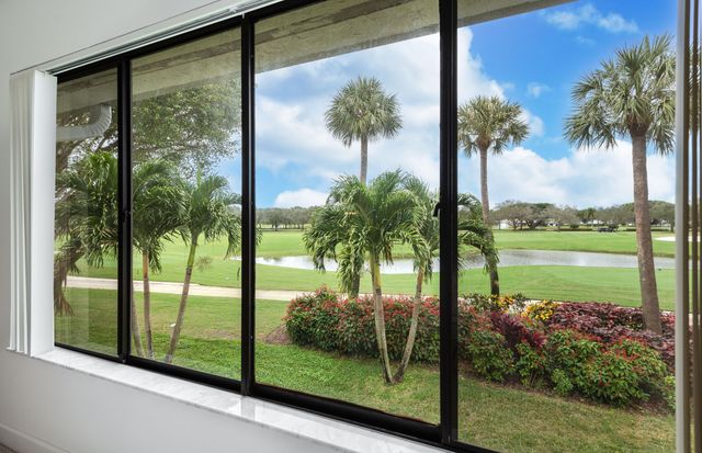 7230 Clunie Place 15403, Delray Beach, FL 33446