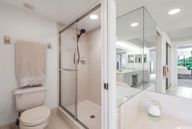 7230 Clunie Place 15403, Delray Beach, FL 33446