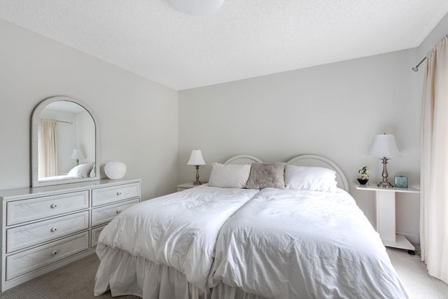 7230 Clunie Place 15403, Delray Beach, FL 33446