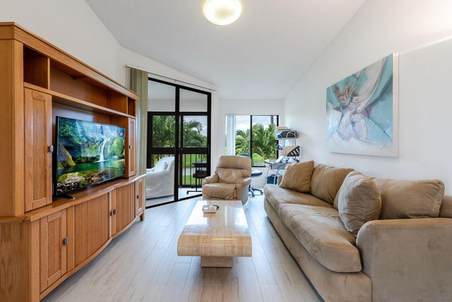 7230 Clunie Place 15403, Delray Beach, FL 33446