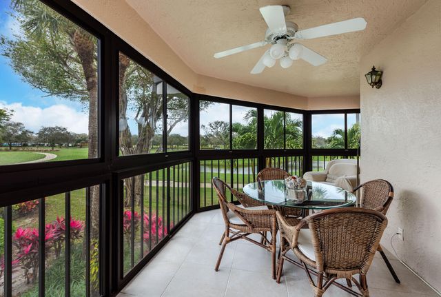 7230 Clunie Place 15403, Delray Beach, FL 33446
