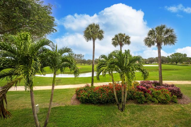 7230 Clunie Place 15403, Delray Beach, FL 33446