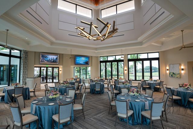 7230 Clunie Place 15403, Delray Beach, FL 33446