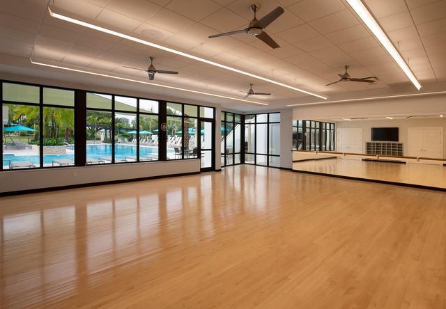 7230 Clunie Place 15403, Delray Beach, FL 33446