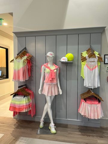 7230 Clunie Place 15403, Delray Beach, FL 33446