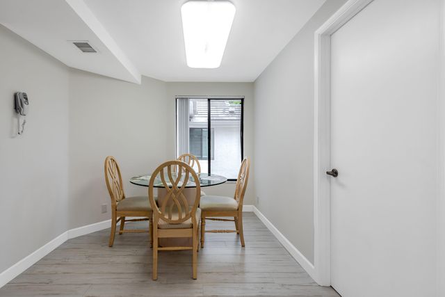 7230 Clunie Place 15403, Delray Beach, FL 33446