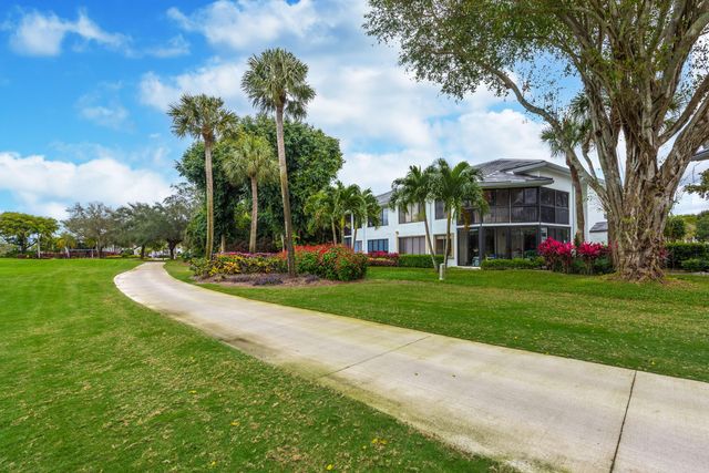 7230 Clunie Place 15403, Delray Beach, FL 33446