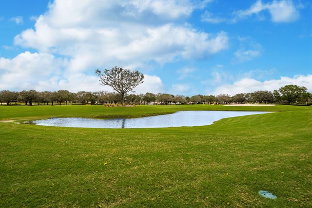 7230 Clunie Place 15403, Delray Beach, FL 33446