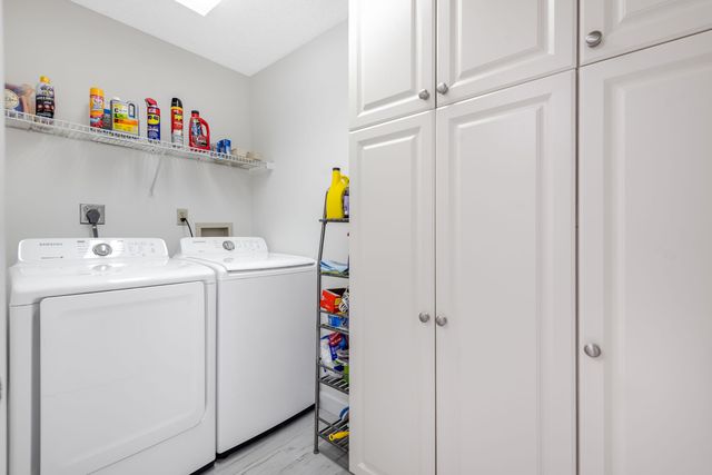 7230 Clunie Place 15403, Delray Beach, FL 33446