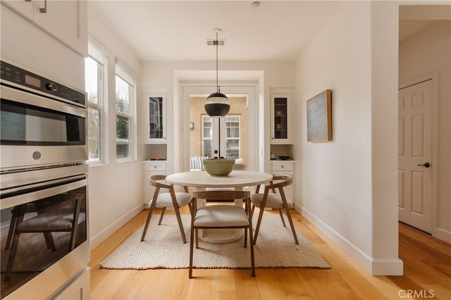 747 E Milford Street, Los Angeles, CA 90042