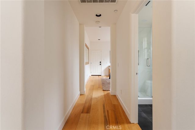 747 E Milford Street, Los Angeles, CA 90042