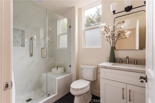 747 E Milford Street, Los Angeles, CA 90042