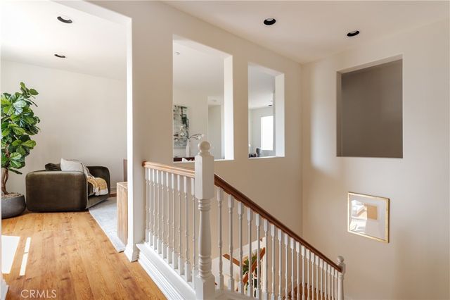 747 E Milford Street, Los Angeles, CA 90042
