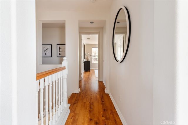747 E Milford Street, Los Angeles, CA 90042