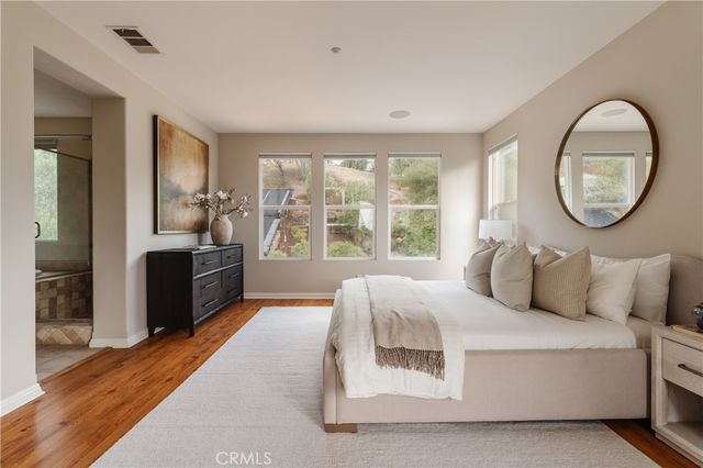 747 E Milford Street, Los Angeles, CA 90042