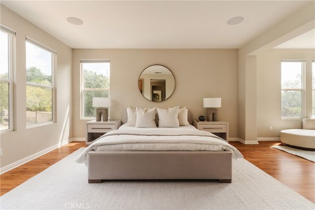 747 E Milford Street, Los Angeles, CA 90042