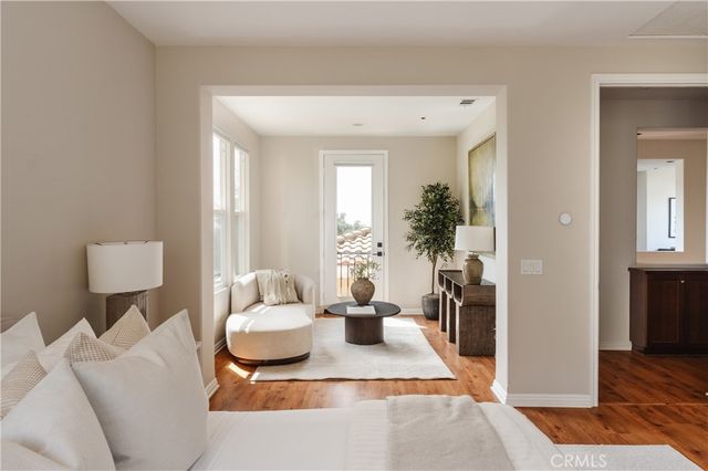 747 E Milford Street, Los Angeles, CA 90042