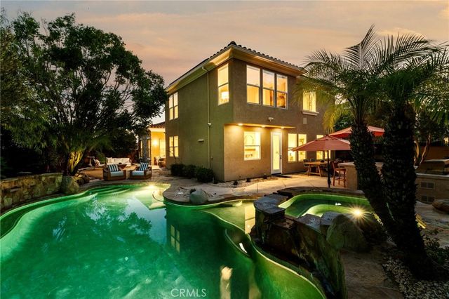 747 E Milford Street, Los Angeles, CA 90042