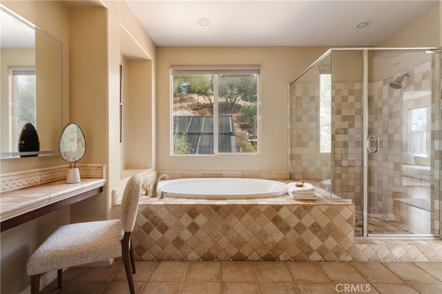 747 E Milford Street, Los Angeles, CA 90042