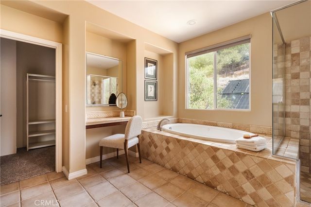 747 E Milford Street, Los Angeles, CA 90042