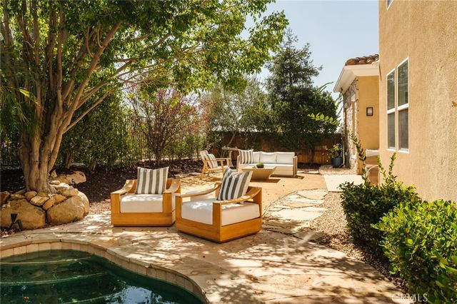 747 E Milford Street, Los Angeles, CA 90042