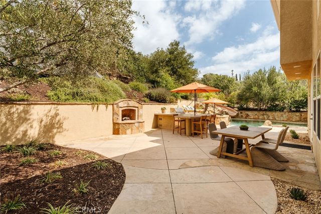 747 E Milford Street, Los Angeles, CA 90042