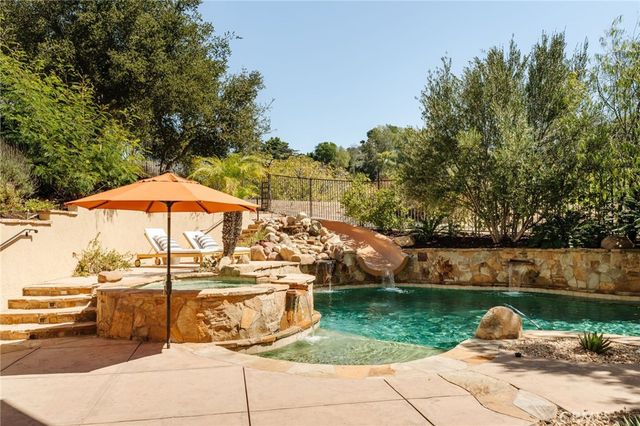 747 E Milford Street, Los Angeles, CA 90042