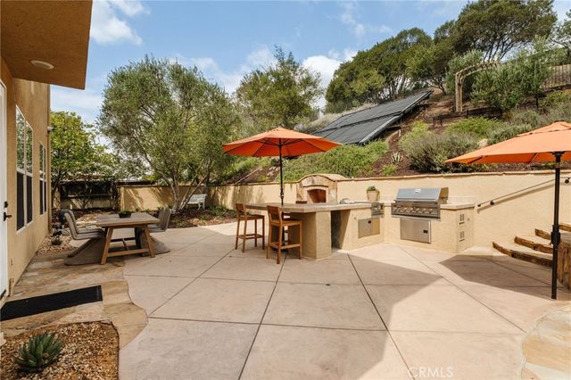 747 E Milford Street, Los Angeles, CA 90042