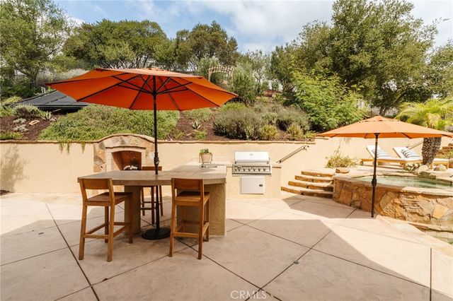 747 E Milford Street, Los Angeles, CA 90042