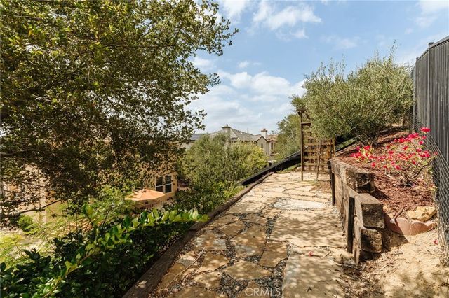 747 E Milford Street, Los Angeles, CA 90042