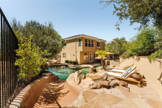 747 E Milford Street, Los Angeles, CA 90042
