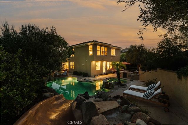 747 E Milford Street, Los Angeles, CA 90042