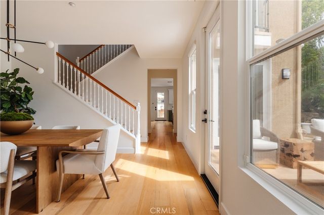 747 E Milford Street, Los Angeles, CA 90042