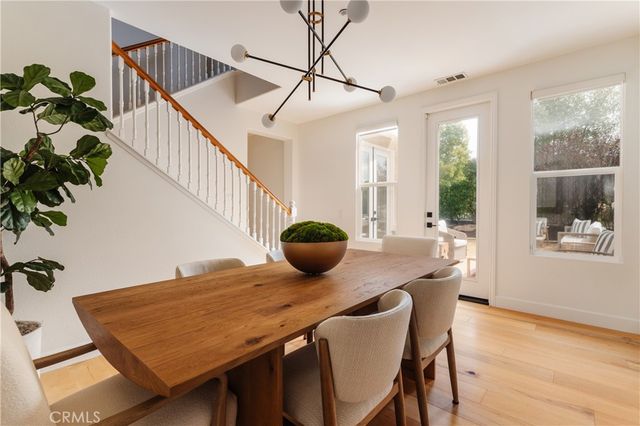 747 E Milford Street, Los Angeles, CA 90042