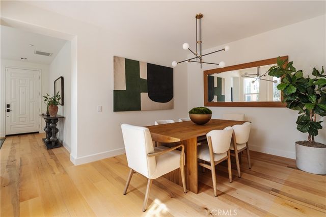 747 E Milford Street, Los Angeles, CA 90042